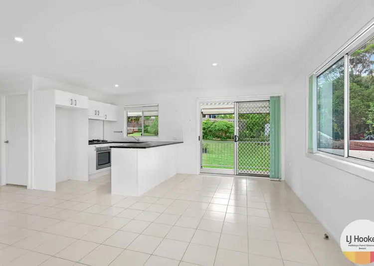 Third view of Homely house listing, 8 Hope Street, Red Head NSW 2430