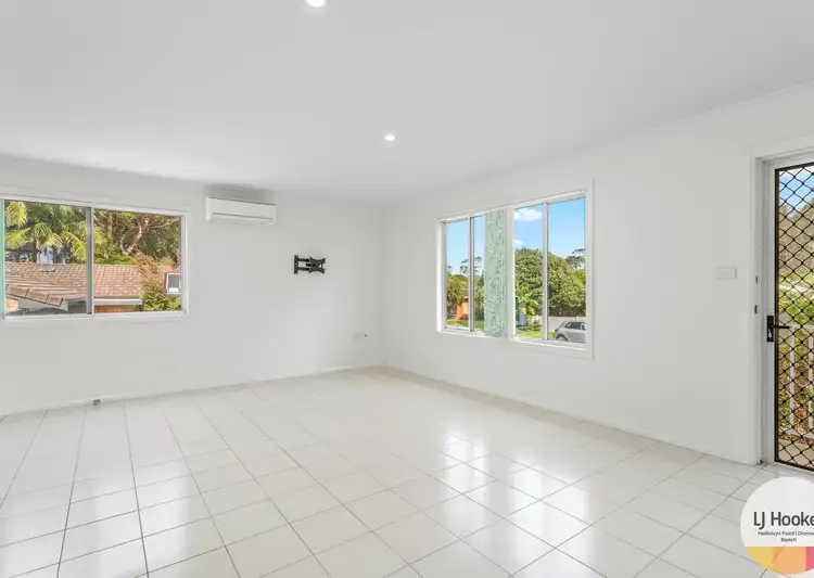 Sixth view of Homely house listing, 8 Hope Street, Red Head NSW 2430