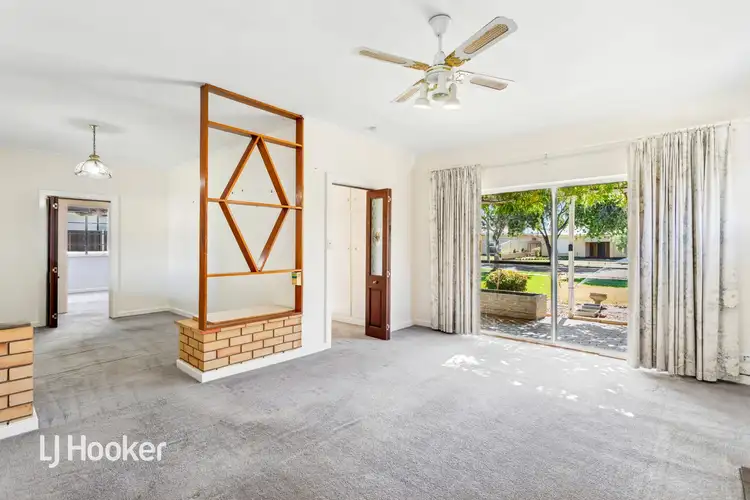 Fourth view of Homely house listing, 42 Lorraine Avenue, Lockleys SA 5032