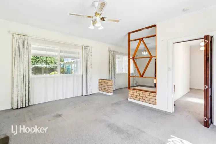 Fifth view of Homely house listing, 42 Lorraine Avenue, Lockleys SA 5032