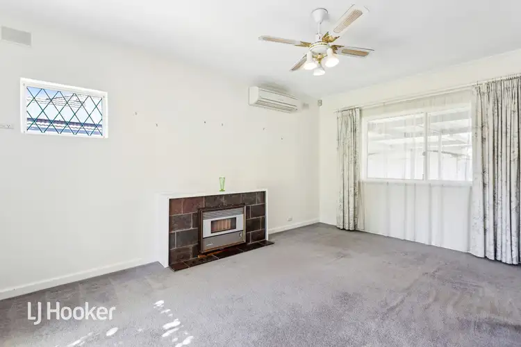 Sixth view of Homely house listing, 42 Lorraine Avenue, Lockleys SA 5032