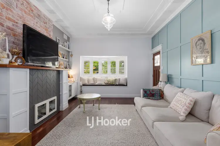 Third view of Homely house listing, 18 Sampson Road, Bunbury WA 6230