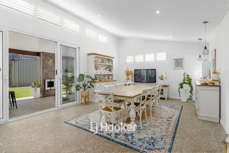 Sixth view of Homely house listing, 18 Sampson Road, Bunbury WA 6230