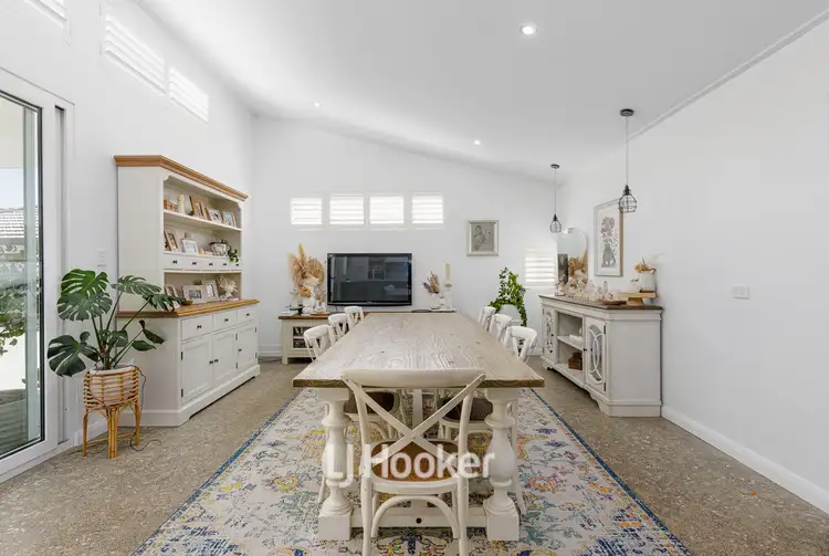 Seventh view of Homely house listing, 18 Sampson Road, Bunbury WA 6230