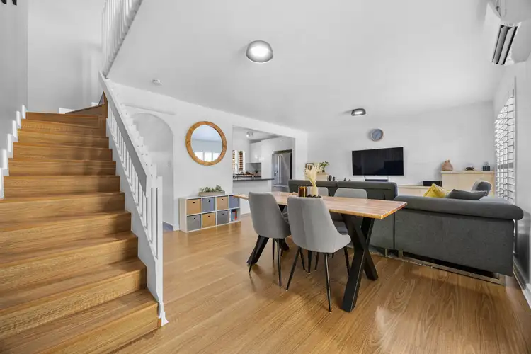 Seventh view of Homely villa listing, 12/85 South Terrace, Como WA 6152