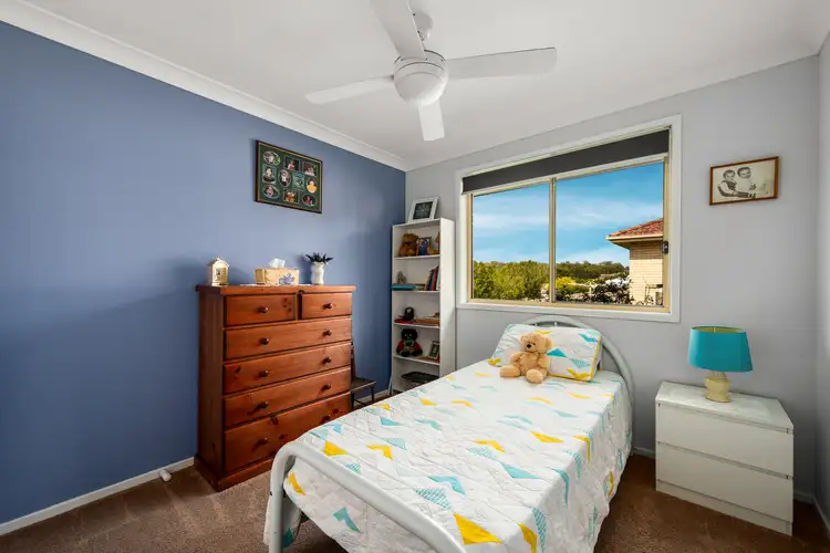 Sixth view of Homely house listing, 65 Birch Grove, Aberglasslyn NSW 2320