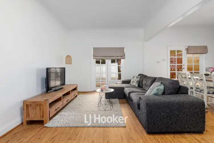 Fifth view of Homely house listing, 3 Rose Street, Burekup WA 6227