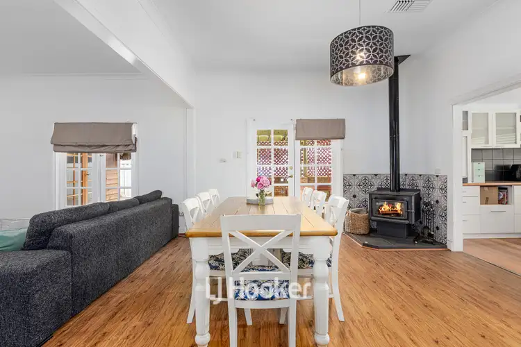 Sixth view of Homely house listing, 3 Rose Street, Burekup WA 6227