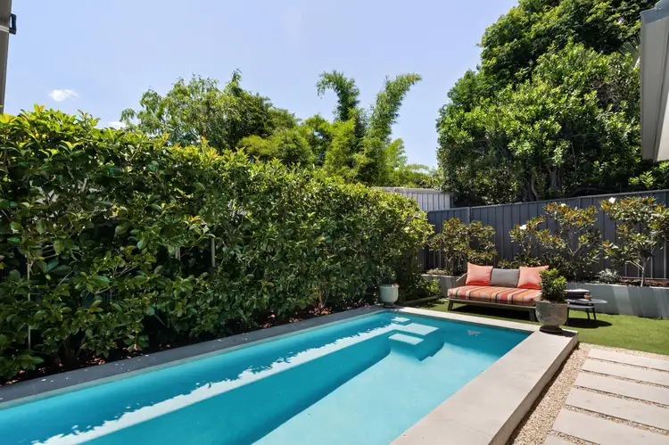 Second view of Homely house listing, 78 Chamberlain Street, Tarragindi QLD 4121