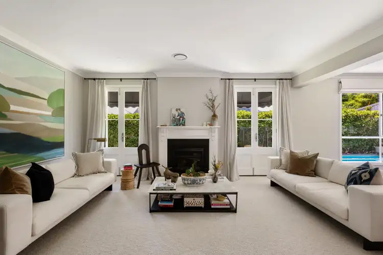 Third view of Homely house listing, 78 Chamberlain Street, Tarragindi QLD 4121