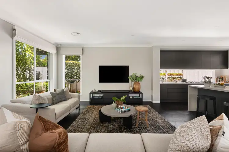 Fourth view of Homely house listing, 78 Chamberlain Street, Tarragindi QLD 4121