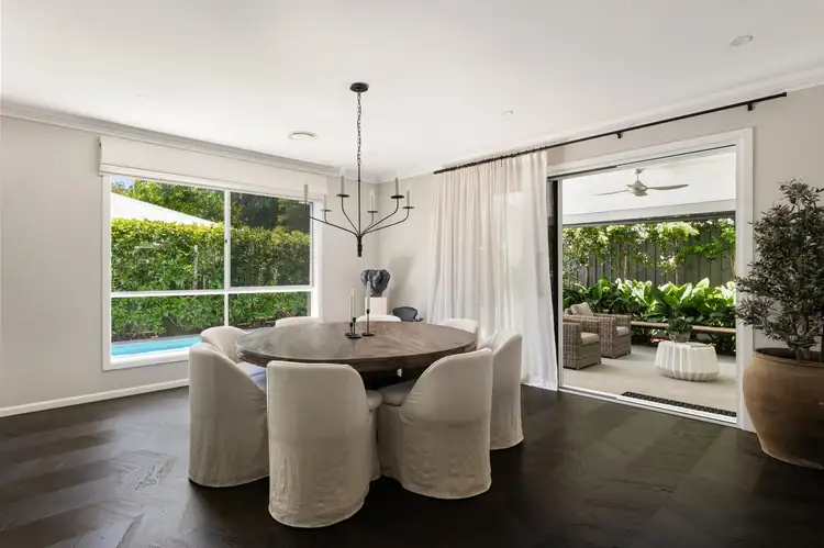 Sixth view of Homely house listing, 78 Chamberlain Street, Tarragindi QLD 4121