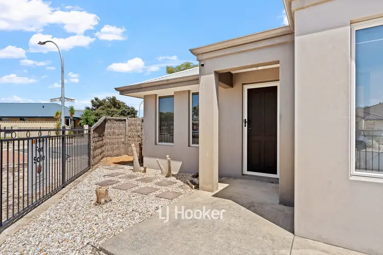 Fourth view of Homely house listing, 5 Reeves Approach, Dalyellup WA 6230