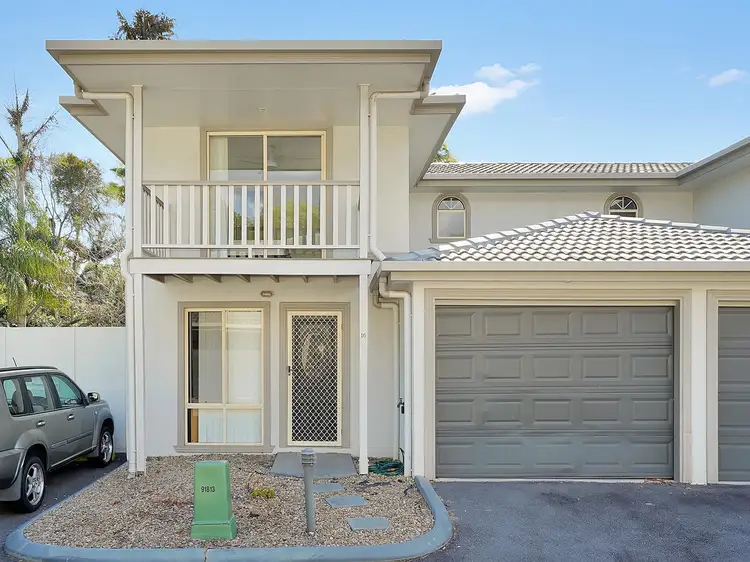 16/126 Klumpp Road