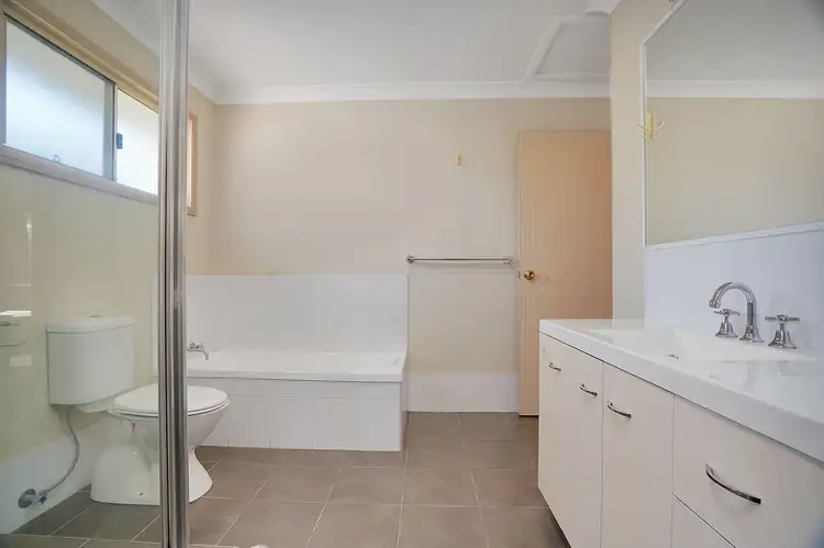 Sixth view of Homely townhouse listing, 16/126 Klumpp Road, Upper Mount Gravatt QLD 4122