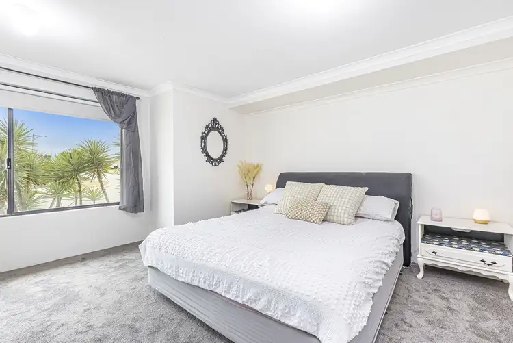 Sixth view of Homely house listing, 28 Denison Turn, Ridgewood WA 6030