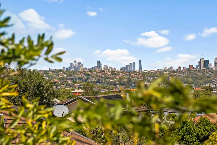Main view of Homely house listing, 41 Ellery Parade, Seaforth NSW 2092