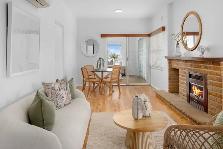 Third view of Homely house listing, 41 Ellery Parade, Seaforth NSW 2092