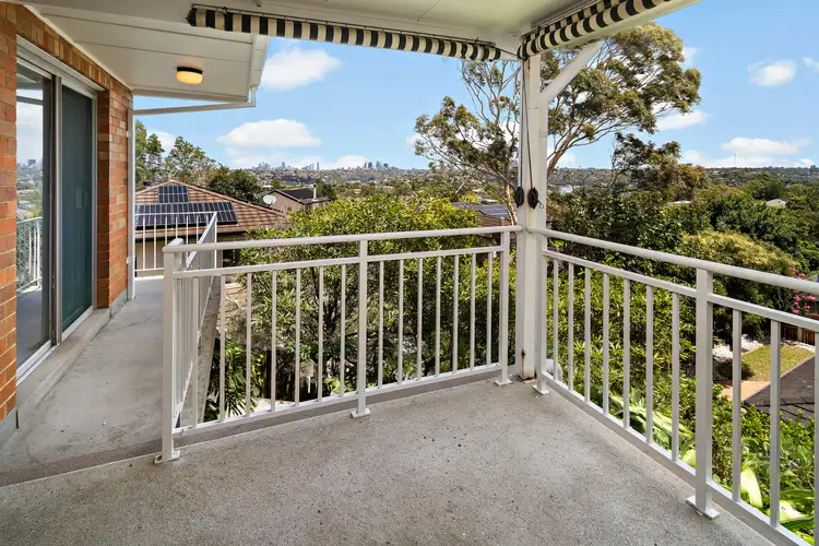 Fifth view of Homely house listing, 41 Ellery Parade, Seaforth NSW 2092