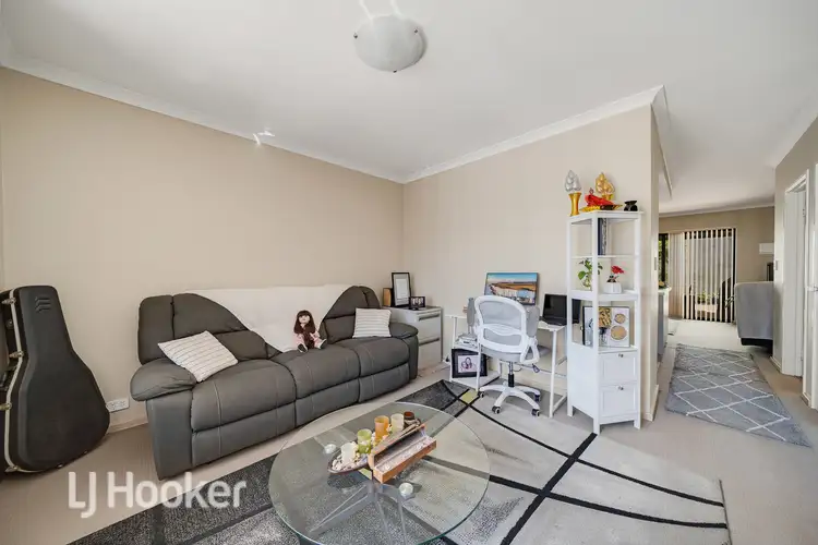 Third view of Homely townhouse listing, 23/68 Fisher Street, Belmont WA 6104