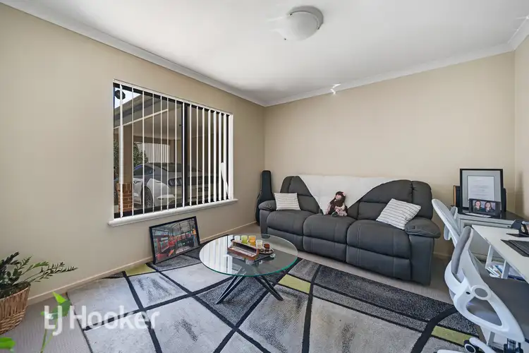 Fourth view of Homely townhouse listing, 23/68 Fisher Street, Belmont WA 6104