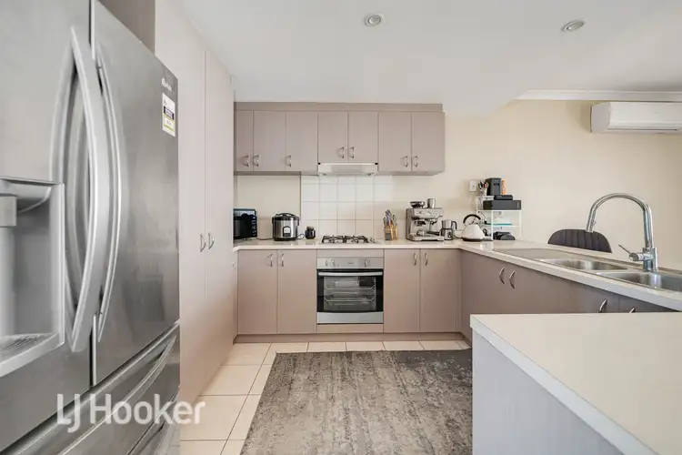 Fifth view of Homely townhouse listing, 23/68 Fisher Street, Belmont WA 6104