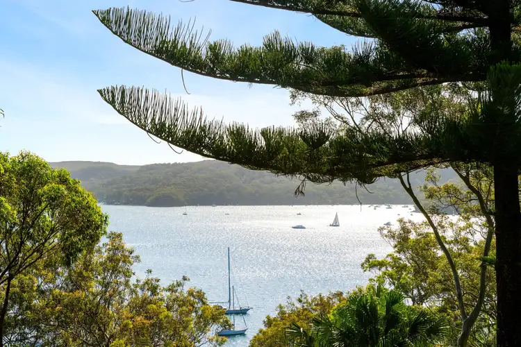 105 Riverview Road, Avalon Beach NSW 2107