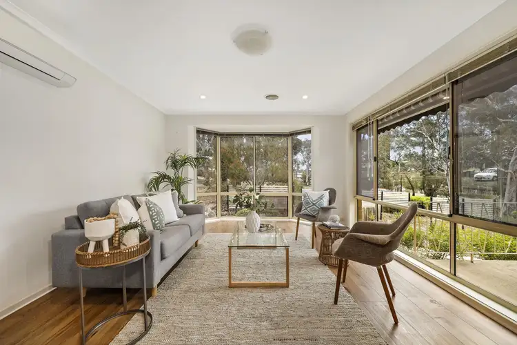 Third view of Homely house listing, 238 Southern Cross Drive, Latham ACT 2615