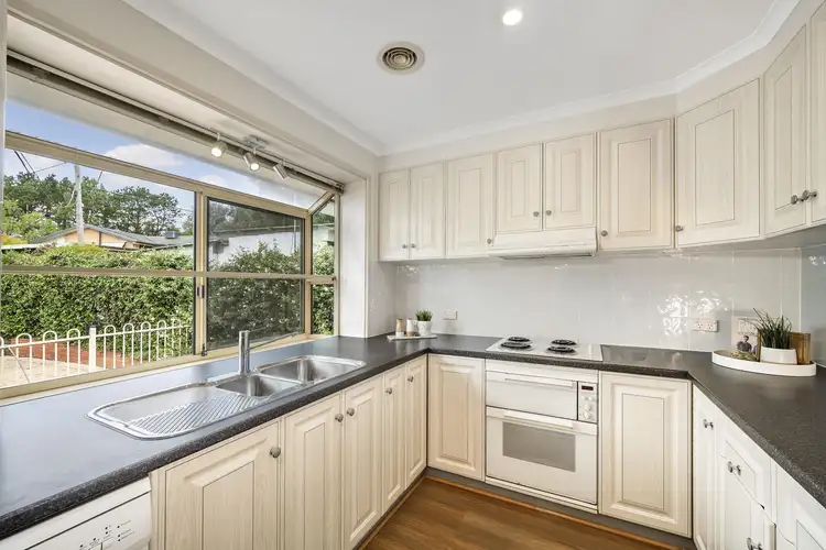 Fifth view of Homely house listing, 238 Southern Cross Drive, Latham ACT 2615