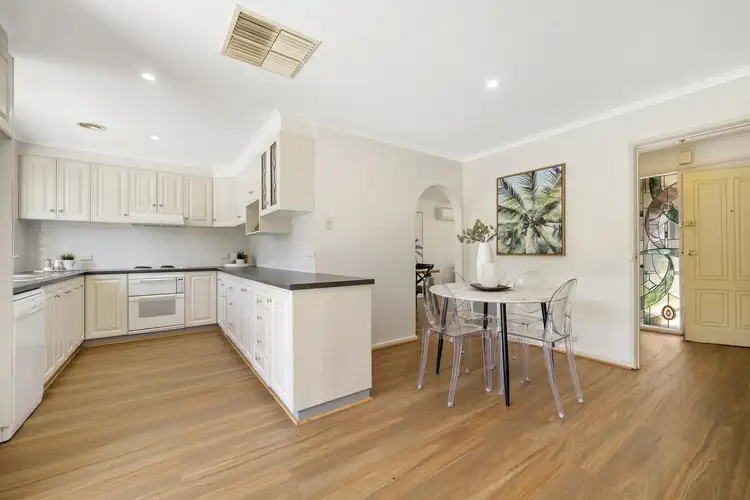 Sixth view of Homely house listing, 238 Southern Cross Drive, Latham ACT 2615