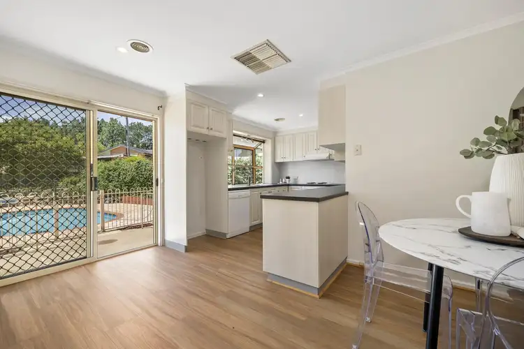 Seventh view of Homely house listing, 238 Southern Cross Drive, Latham ACT 2615