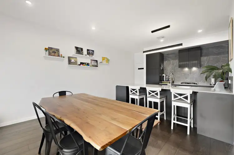Sixth view of Homely house listing, 6A Chadwick Street, Taylor ACT 2913