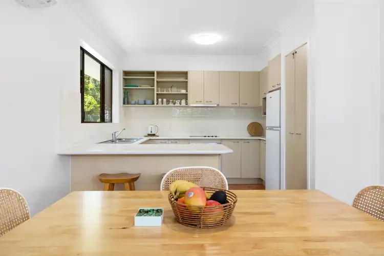 Fifth view of Homely semi-detached listing, 2/24 Peate Court, Kingscliff NSW 2487