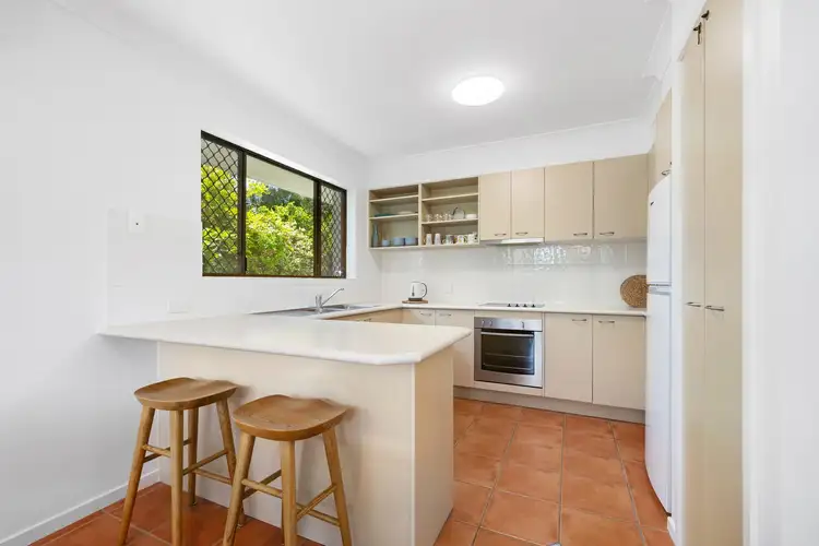 Sixth view of Homely semi-detached listing, 2/24 Peate Court, Kingscliff NSW 2487