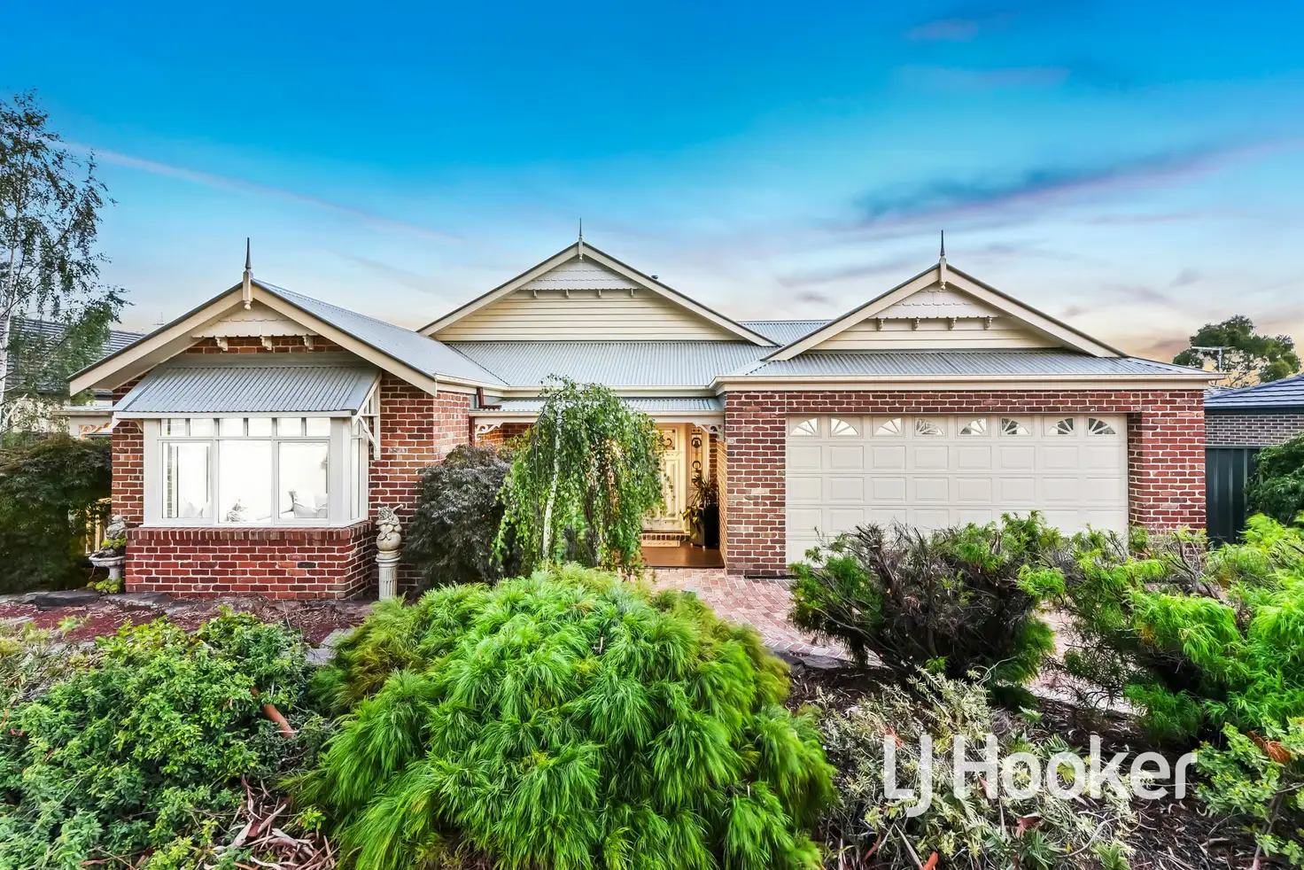 Main view of Homely house listing, 16 Illawarra Way, Pakenham VIC 3810