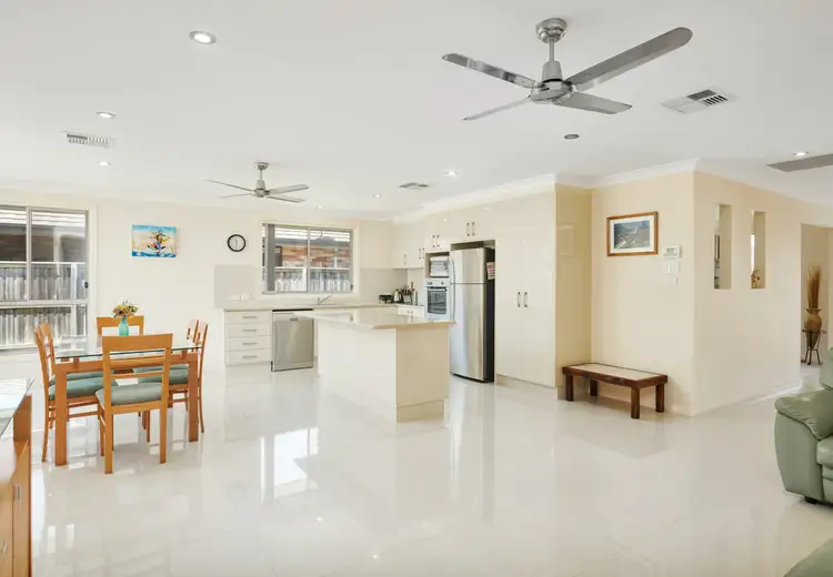 Third view of Homely house listing, 4 Fireking Place, Harrington NSW 2427