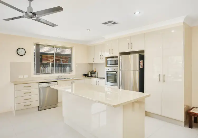 Fourth view of Homely house listing, 4 Fireking Place, Harrington NSW 2427
