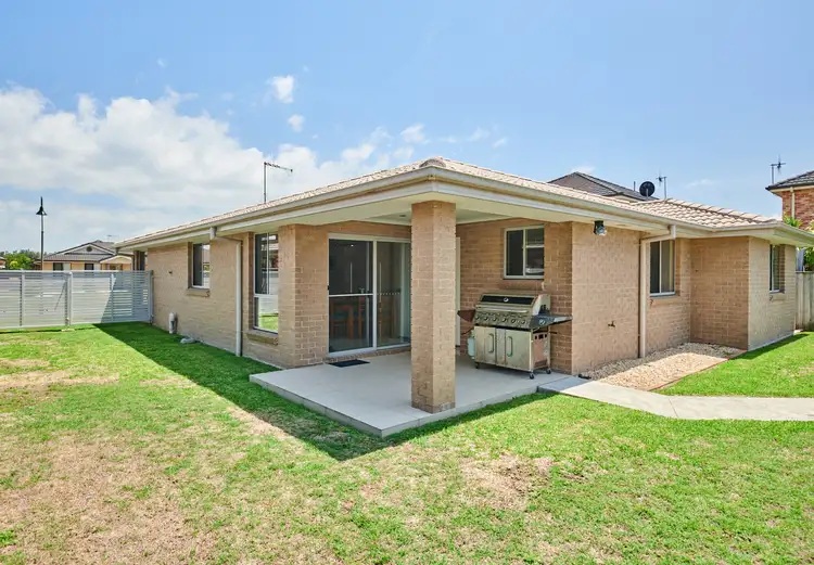 Sixth view of Homely house listing, 4 Fireking Place, Harrington NSW 2427
