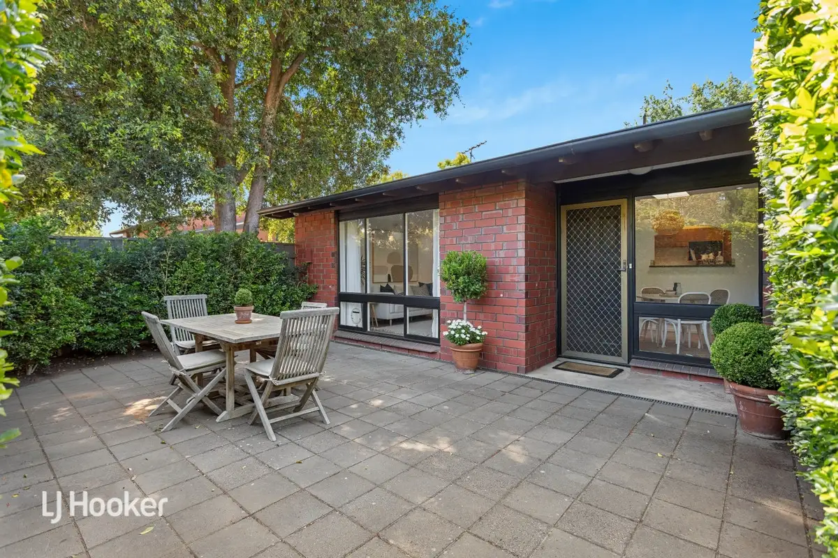 Main view of Homely unit listing, 5/3 Randolph Avenue, Fullarton SA 5063