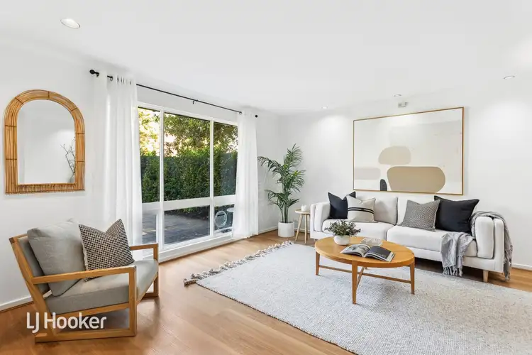 Fifth view of Homely unit listing, 5/3 Randolph Avenue, Fullarton SA 5063