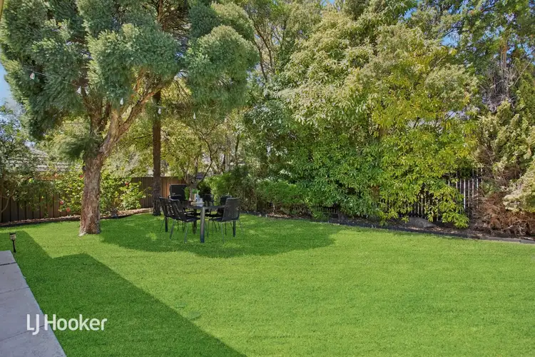 Third view of Homely house listing, 13A Jessie Road, Kensington Park SA 5068