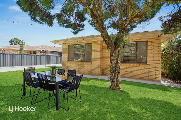 Fourth view of Homely house listing, 13A Jessie Road, Kensington Park SA 5068