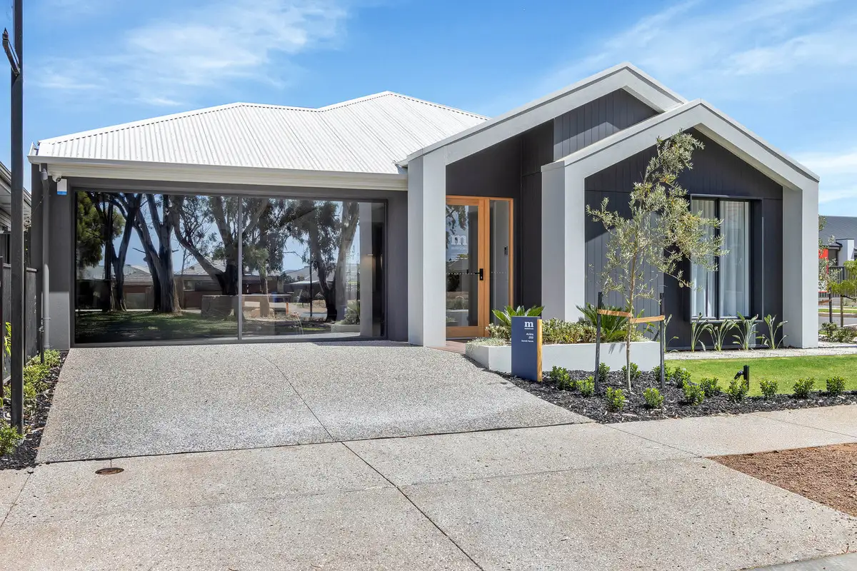 Main view of Homely house listing, 2 Coorong Crescent, Andrews Farm SA 5114