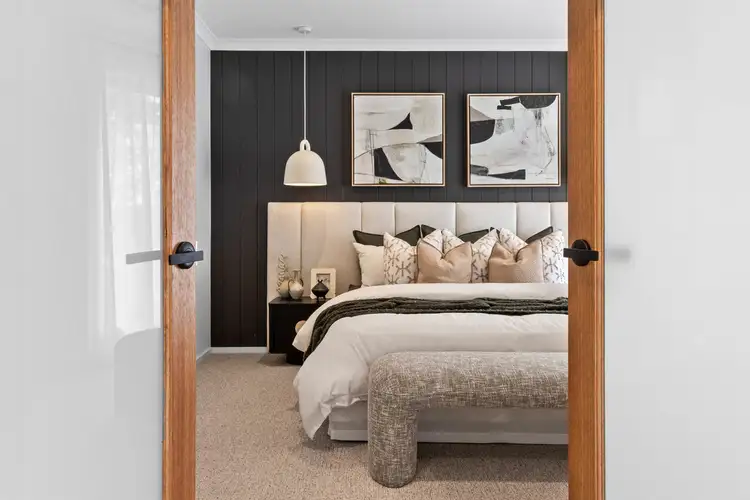 Third view of Homely house listing, 2 Coorong Crescent, Andrews Farm SA 5114