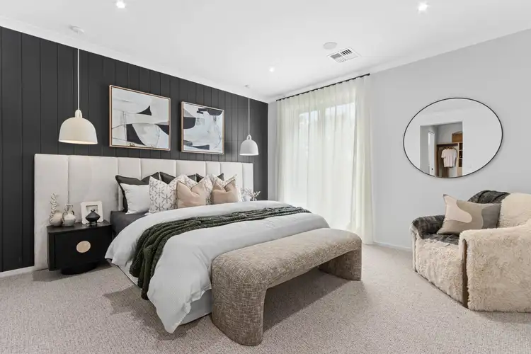 Fourth view of Homely house listing, 2 Coorong Crescent, Andrews Farm SA 5114