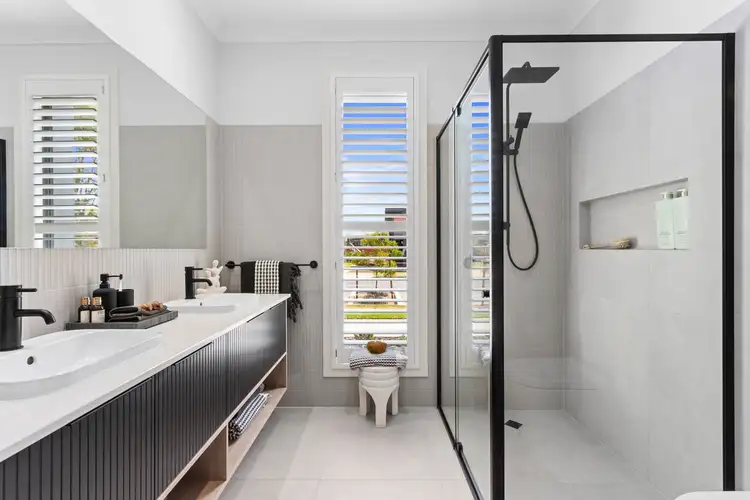 Fifth view of Homely house listing, 2 Coorong Crescent, Andrews Farm SA 5114