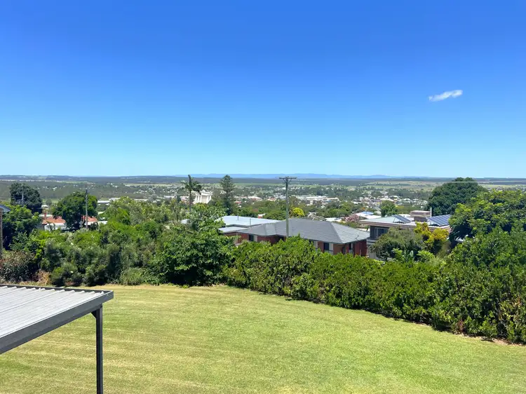 Second view of Homely house listing, 20 Moonya Street, Kingaroy QLD 4610