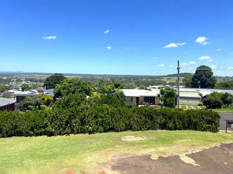 Third view of Homely house listing, 20 Moonya Street, Kingaroy QLD 4610