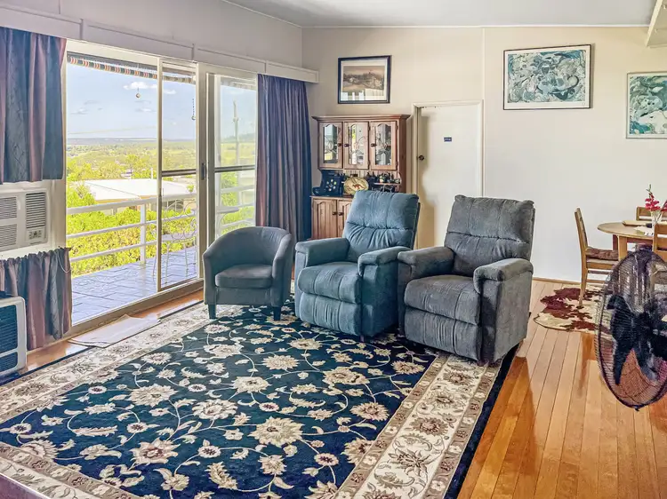 Fourth view of Homely house listing, 20 Moonya Street, Kingaroy QLD 4610