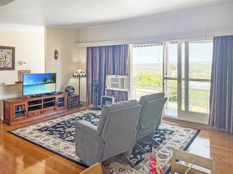 Fifth view of Homely house listing, 20 Moonya Street, Kingaroy QLD 4610